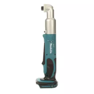 Makita (XLT01Z) 18V LXT Li-ion Cordless Angle Impact Driver • $174.99