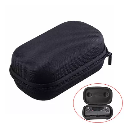 $16.81 • Buy Portable Storage Bag Remote Controller Protective Case Fit For DJI SPARK Drone