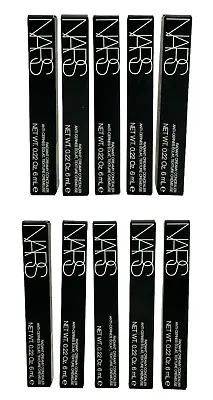 $19.99 • Buy Nars Radiant Creamy Concealer (0.22oz/6ml) NEW!!! YOU PICK!!