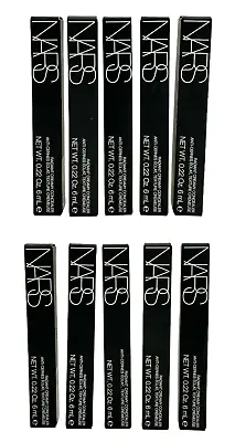 Nars Radiant Creamy Concealer (0.22oz/6ml) NEW!!! YOU PICK!! • $20.99