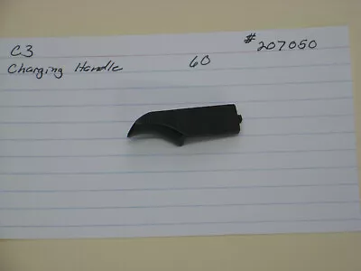 Marlin Glenfield Model 60 Charging Handle New Old Stock • $19.99