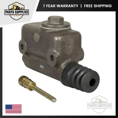 CL2389936 Brake Master Cylinder For Clark Yale Hyster Cat 971571 3011190 • $44.99