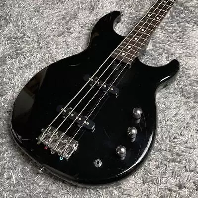 YAMAHA BBV / Electric Bass Guitar / Made In Japan • $445