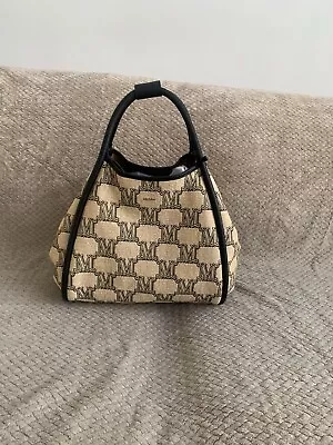 £750 • Buy 100% Authentic Brand New Max Mara Designer Bag
