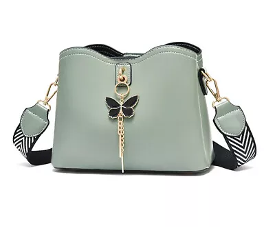 Women Handbags Free Shipping • $23.50