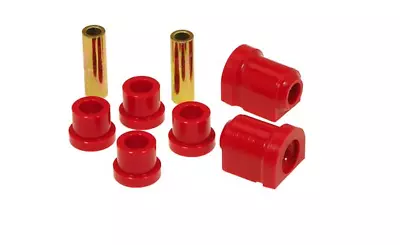 Prothane Control Arm Bushing Kit Front For 75-84 Volkswagen Rabbit/Golf 1 22-201 • $49.39