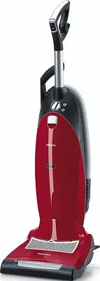 $949 • Buy MIELE  Dynamic U1  HOMECARE  Brand New/Never Used/In Box Upright Vacuum System