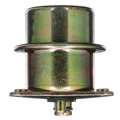 For 1984-1986 Ford Mustang Fuel Injection Pressure Regulator Delphi 1985 • $65.07