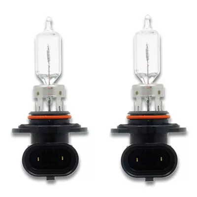 Sylvania Long Life High Beam Headlight Bulb For Suzuki Grand Vitara Verona Go • $23.31