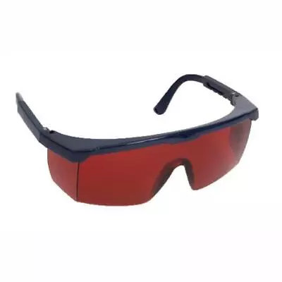 IMEX Red Laser Glasses • $29.95