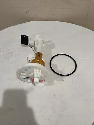 $38.40 • Buy 2019 2020 2021 Subaru Forester Fuel Pump Sending Unit OEM 42081FL040