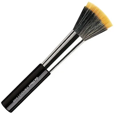 Da Vinci Cosmetics Series 9465 Classic Foundation Brush Rondo Synthetic Large • $29.99