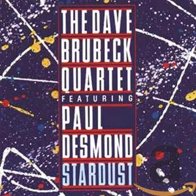 £23.49 • Buy Dave Brubeck Quartet - DAVE BRUBECK OCTET/_STA... - Dave Brubeck Quartet CD FKLN