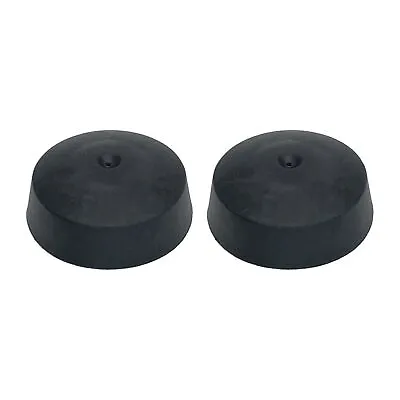 2pcs Mercruiser Alpha One Gen Two Trim Cylinder Ram Cap Anchor Pin 19-815951 • $9.99