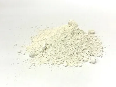 Polish Powder For Tumbling ~ Cerium Oxide ~ Aluminium Oxide ~ Pumice Powder • £6.25