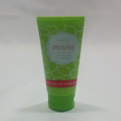 Mary Kay BODY LOTION Apple & Pear Berry & Cream Sugar & Spice YOU CHOOSE • $6.75