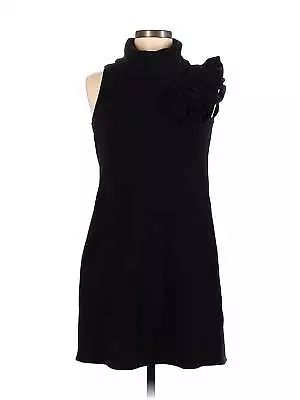 VAVA By Joy Han Women Black Casual Dress M • $19.74