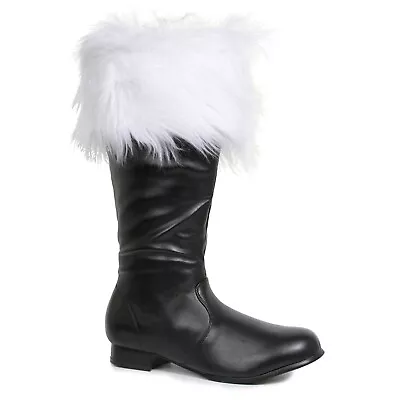 Santa Adult Boots • $58.61