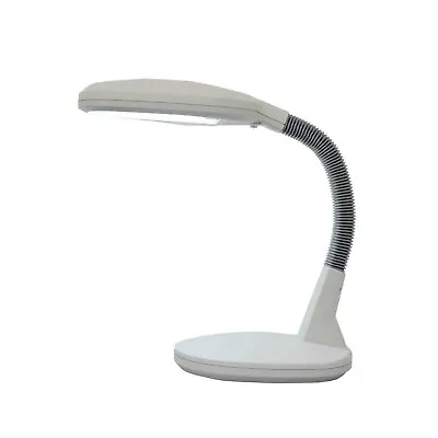 NEW! Daylight Energy Saving 27W Reading Desk Work Lamp Light • £24.99