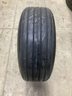 11 L 15 Samson Rib Farm Implement New Tire 12 Ply F Tubeless 11L-15 11Lx15 • $115