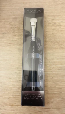$45 • Buy ZOEVA 325 / Luxe Brow Light Brush - BRAND NEW