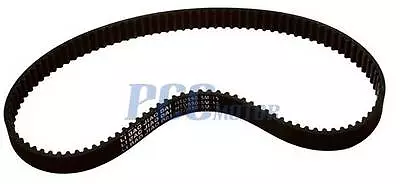 Electric Gas Scooter Drive Timing Belt 550-5m-15 RAZOR E200 X-Treme X-250 M BT13 • $7.49