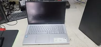 Asus Vivobook Laptop 8th Gen I7 • $25