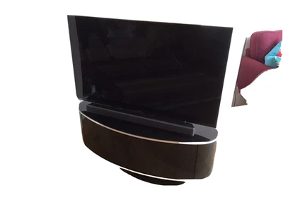 £25 • Buy LUNA TV Cabinet