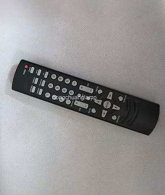 FOR OLEVIA 323-S13 324-B11 327-S11 327-S12 332-B11 332-S13 LCD TV Remote Control • $10.91