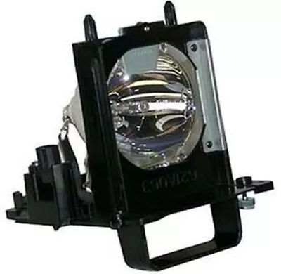 Replacement Projector Tv Lamp For Mitsubishi 915b455012 Lamp & Housing • $68.88