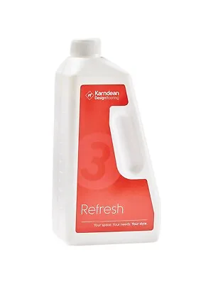 Karndean Refresh/Dim Glow 750ml • £15.99