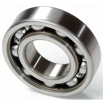 National RW-101 Wheel Bearing For Select 74-09 Honda Infiniti Kia Nissan Models • $34.99