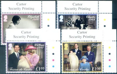 2014 Royal Family. • £5.44