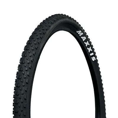 MAXXIS Mountain Bike Tyre - 29 X 2.20 Inch  27.5 X 2.20 Inch  26 X 2.20 Inch • $47.66