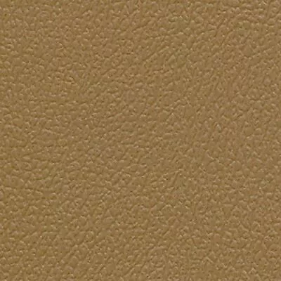 Independence 2 Brown Sugar Marine Upholstery 54  Vinyl-By The Yard - IND8605 • $27.51