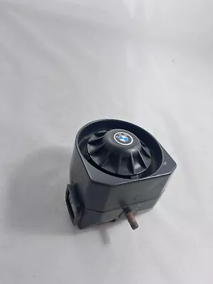 BMW E46 E39 Anti Theft Alarm Siren 82929401934 • $54