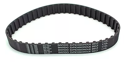 RC-33147172 Drive Belt Timing Belt 436 88x19 1 For E.g. Virutex Bandschle • $21.81