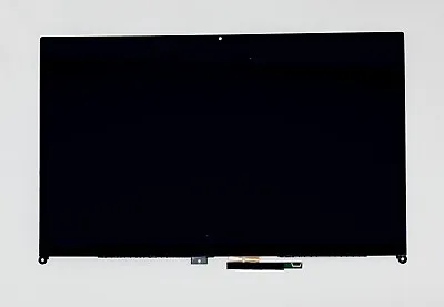 5D10S39643 LCD Touch Screen Display Assembly For Lenovo Ideapad Flex 5 15IIL05 • $102