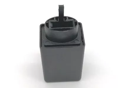 $16.98 • Buy Turn Signal Relay For Honda VT750C Shadow 750 1983 / VF1100C V65 Magna 1983-1986