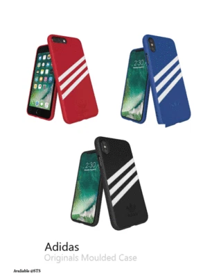 $36 • Buy Adidas Original Moulded Cases