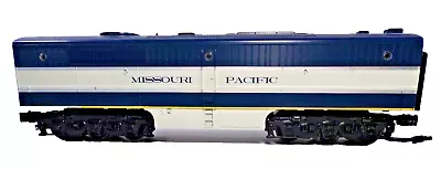 O Gauge MTH Missouri Pacific Diesel Engine B Unit • $89.99