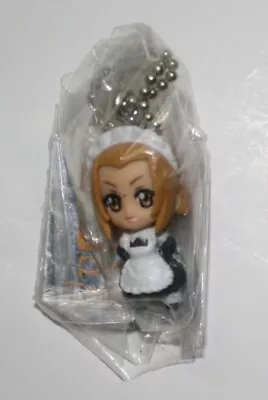 K-On - Mascot Keychain Ritsu • $9.95