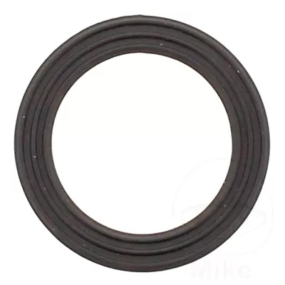 Athena Stick Coil Seal For KTM SX-F 250 I.e.4T 20-22 • £8.54