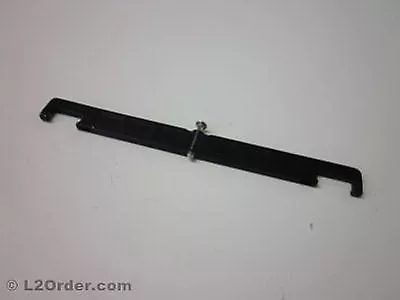 USED Hard Drive Bracket For MacBook 13  A1278 2008 MacBook Pro 15  A1286 2008 • $7.88