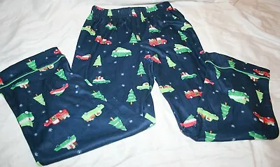 Wondershop Christmas Truck Pajamas Matching Family Pieces • $10.60