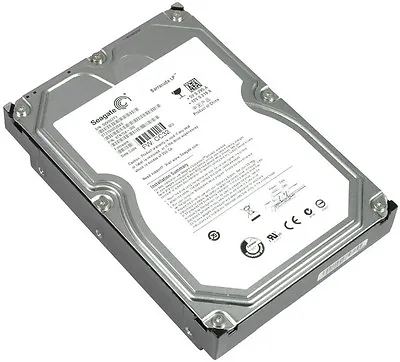 WD1001FALS-40Y6A0 Parts For Data Recovery Spare Parts • $167.55
