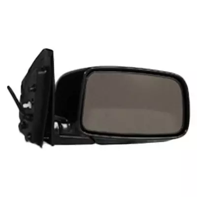 For Mitsubishi Lancer 2002-2005 Door Mirror Passenger Side | Power | Non Heated • $40.48