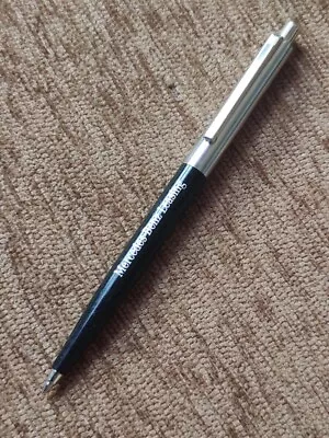 🔴SENATOR  German Made Ballpoint Pen - Mercedes Benz Promotion🔴 • $39.99