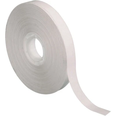 £13.13 • Buy 3M™ Scotch® 904 ATG™ Transfer Tape 12mm X 44m
