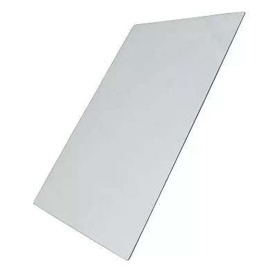 Fridge Freezer Or Refrigerator Glass Shelf Glass Shelf 445 X 300mm For  SAMSUNG • £11.75